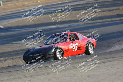 media/Oct-29-2022-CalClub SCCA (Sat) [[e05833b2e9]]/Race Group 4/Race (Off Ramp)/